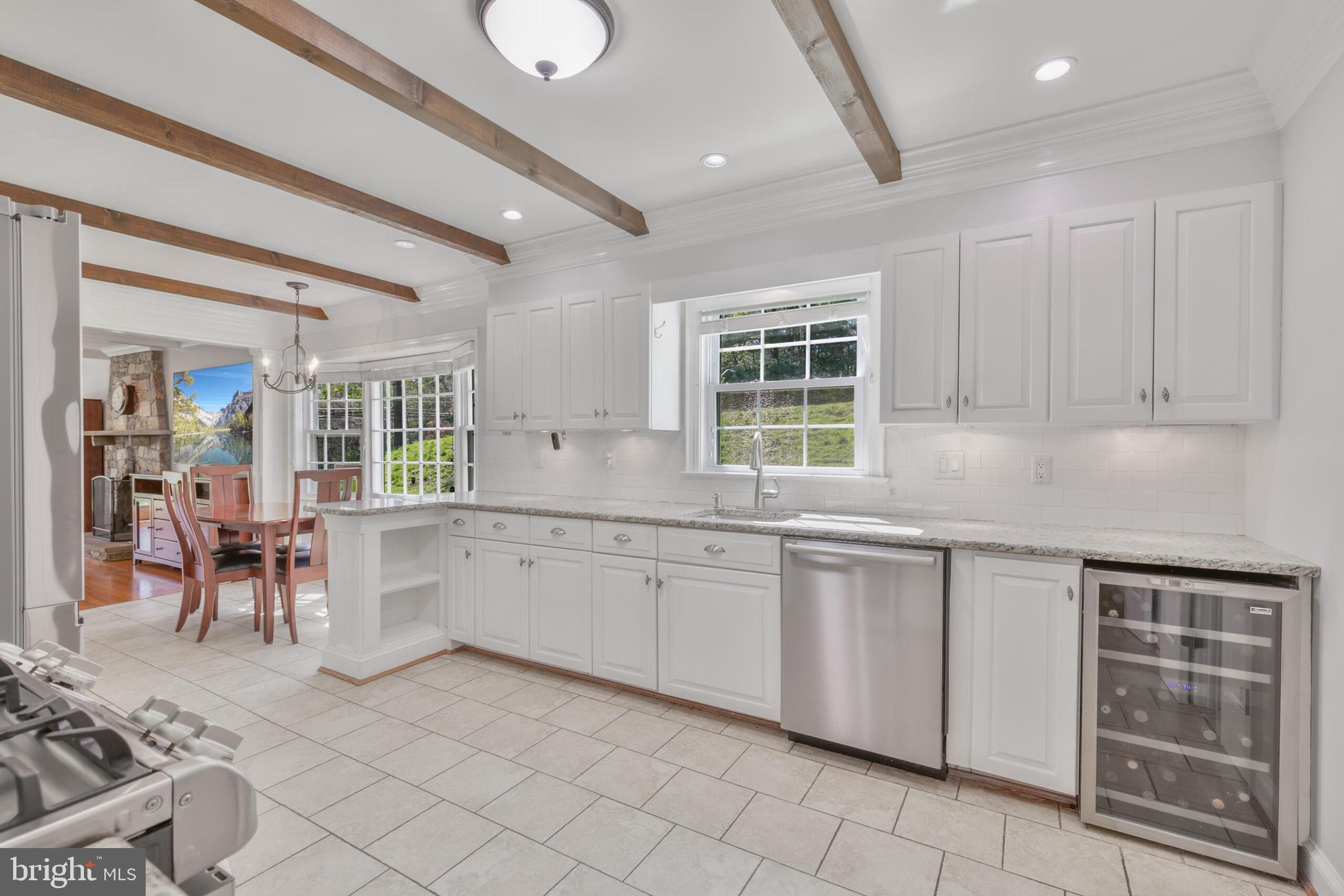 10210 DEMOCRACY LANE