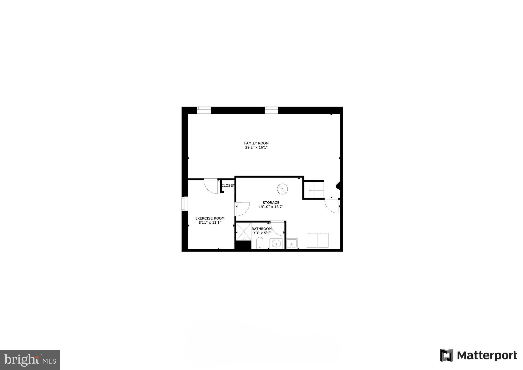 10210 DEMOCRACY LANE