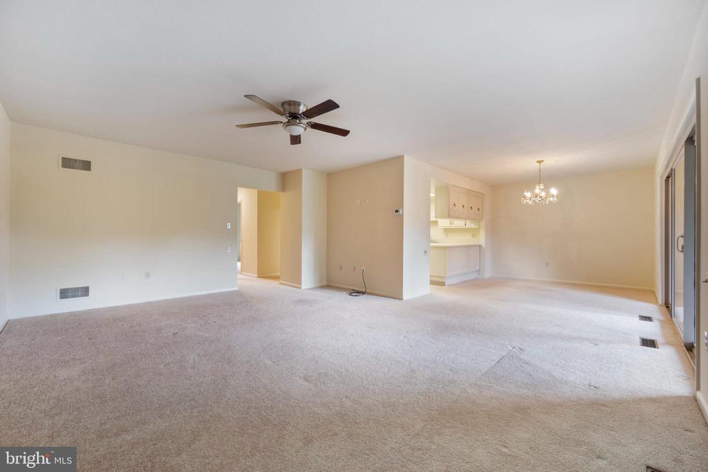3360 GLENEAGLES DRIVE 71-2B