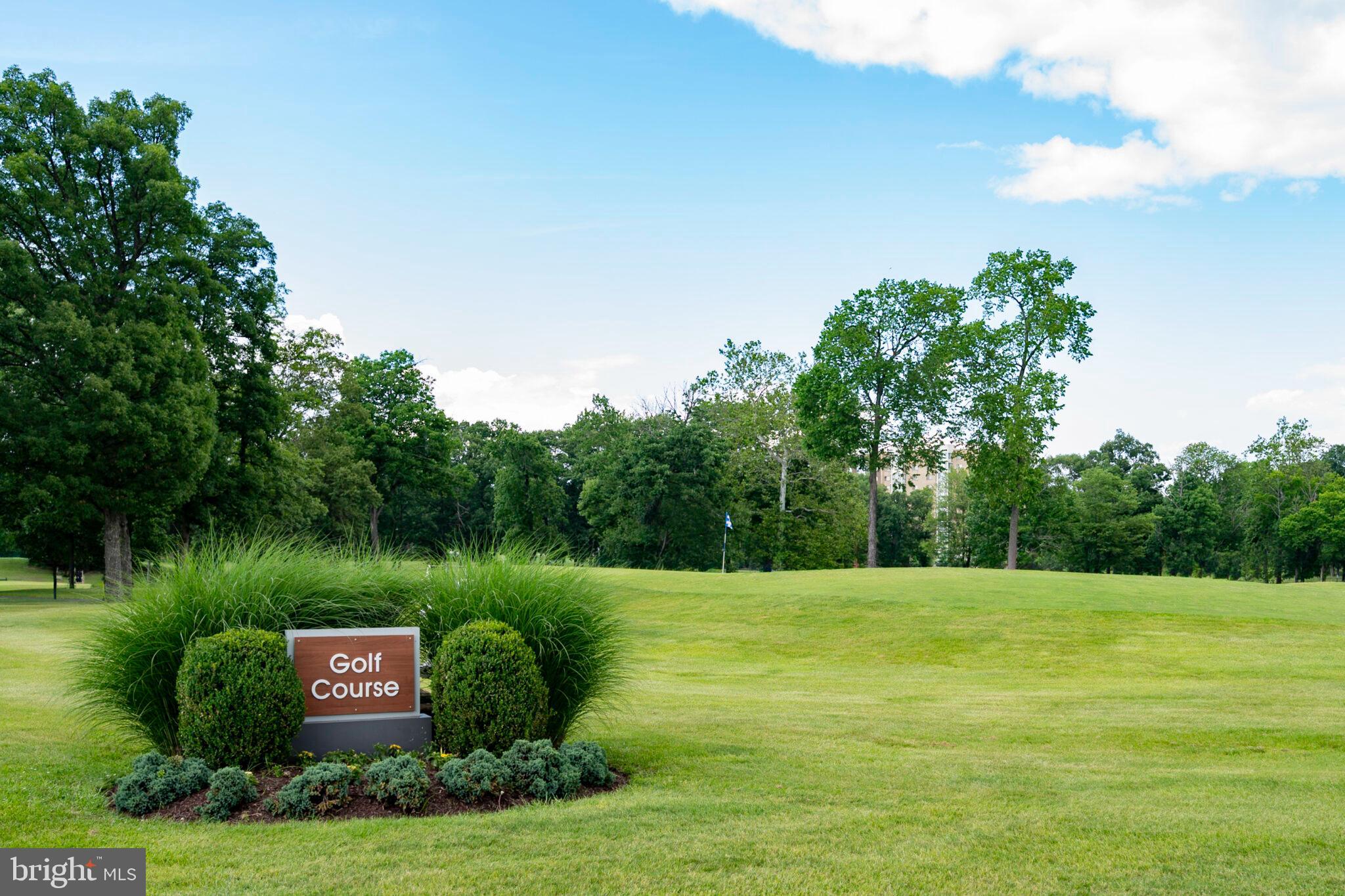 3360 GLENEAGLES DRIVE 71-2B