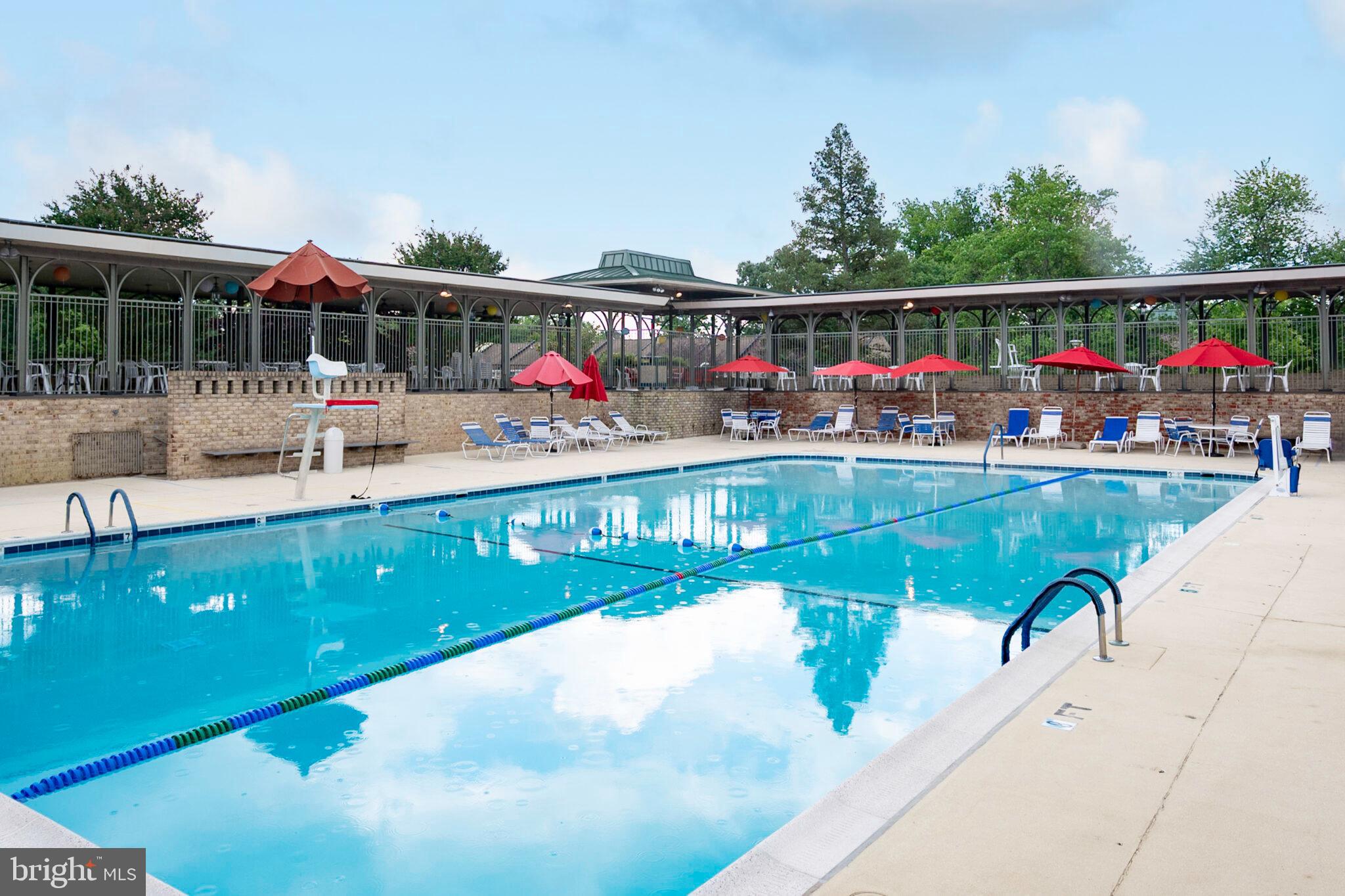 3360 GLENEAGLES DRIVE 71-2B