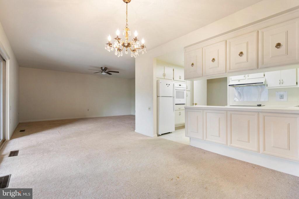 3360 GLENEAGLES DRIVE 71-2B