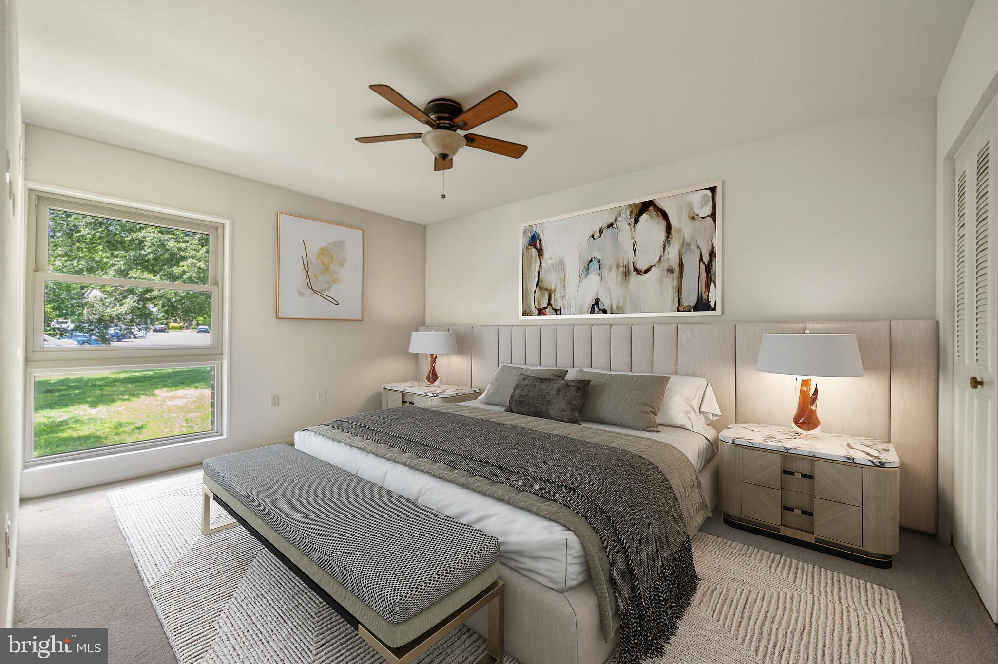 3360 GLENEAGLES DRIVE 71-2B