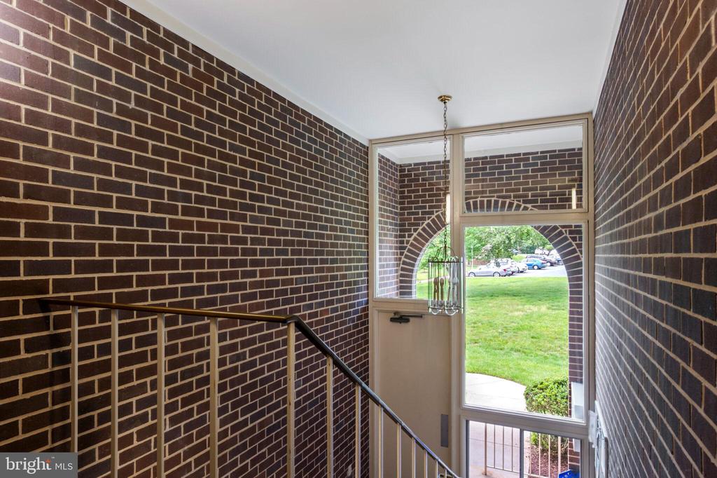 3360 GLENEAGLES DRIVE 71-2B