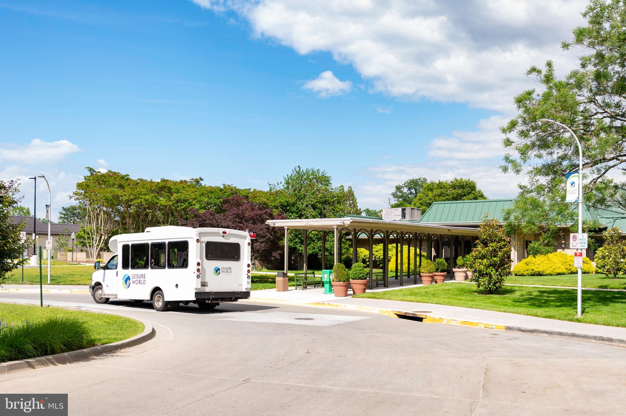 3360 GLENEAGLES DRIVE 71-2B