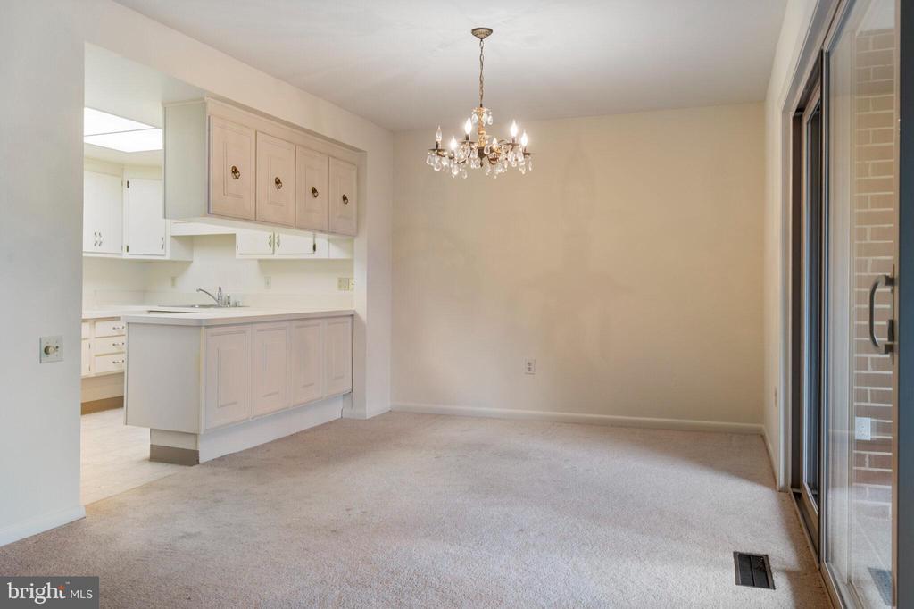 3360 GLENEAGLES DRIVE 71-2B