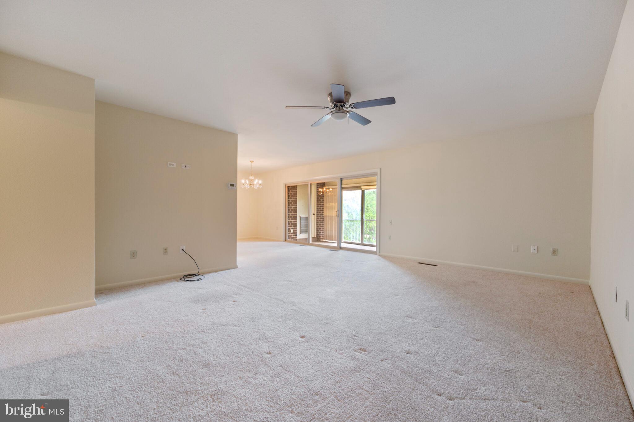 3360 GLENEAGLES DRIVE 71-2B