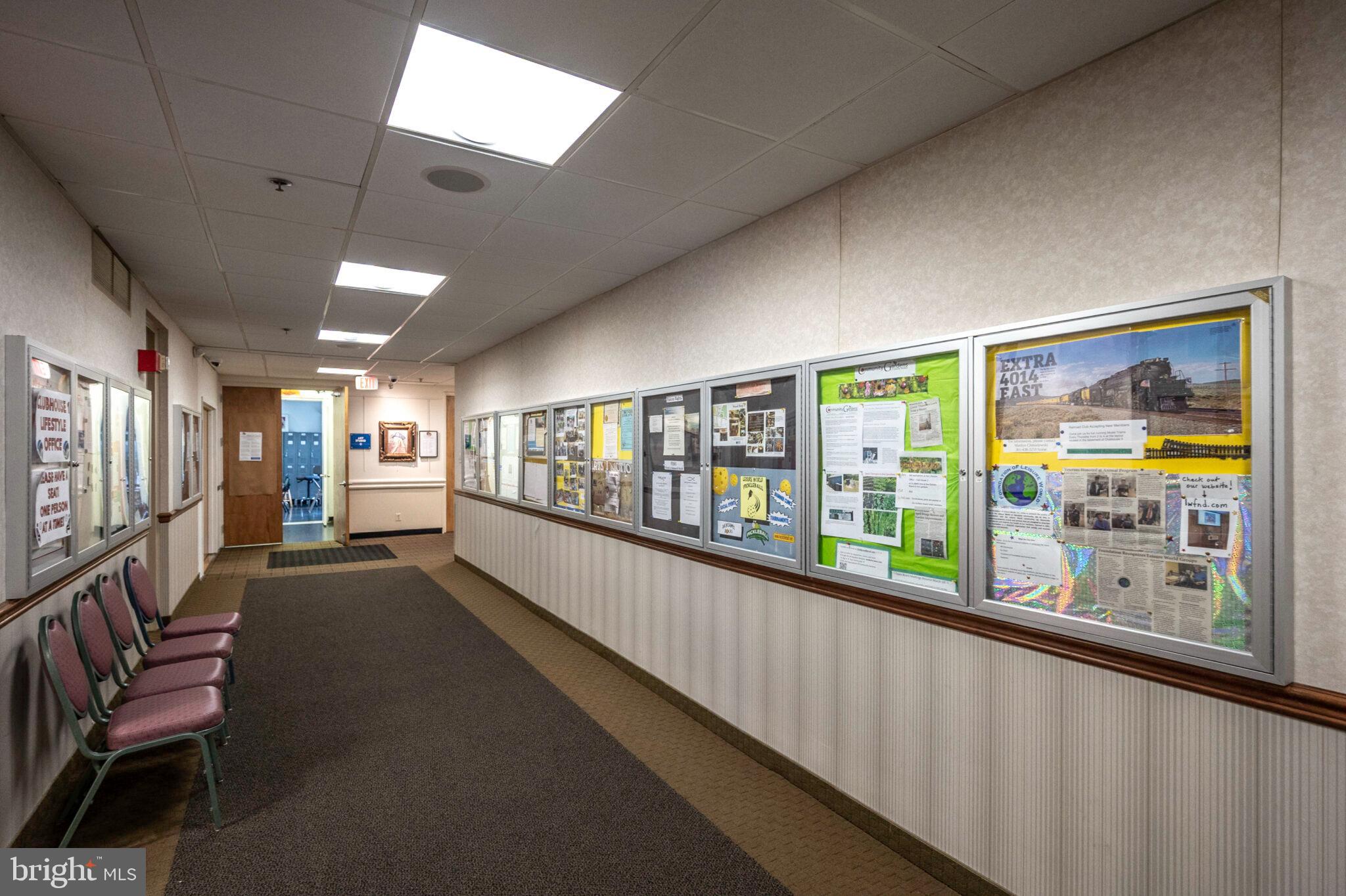 3360 GLENEAGLES DRIVE 71-2B