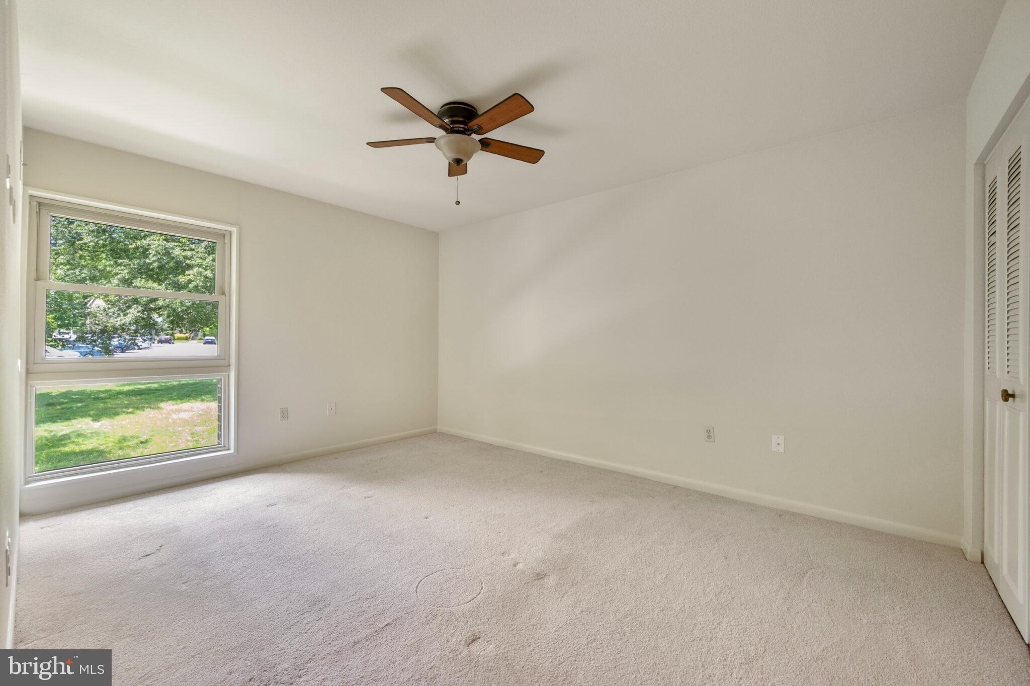 3360 GLENEAGLES DRIVE 71-2B