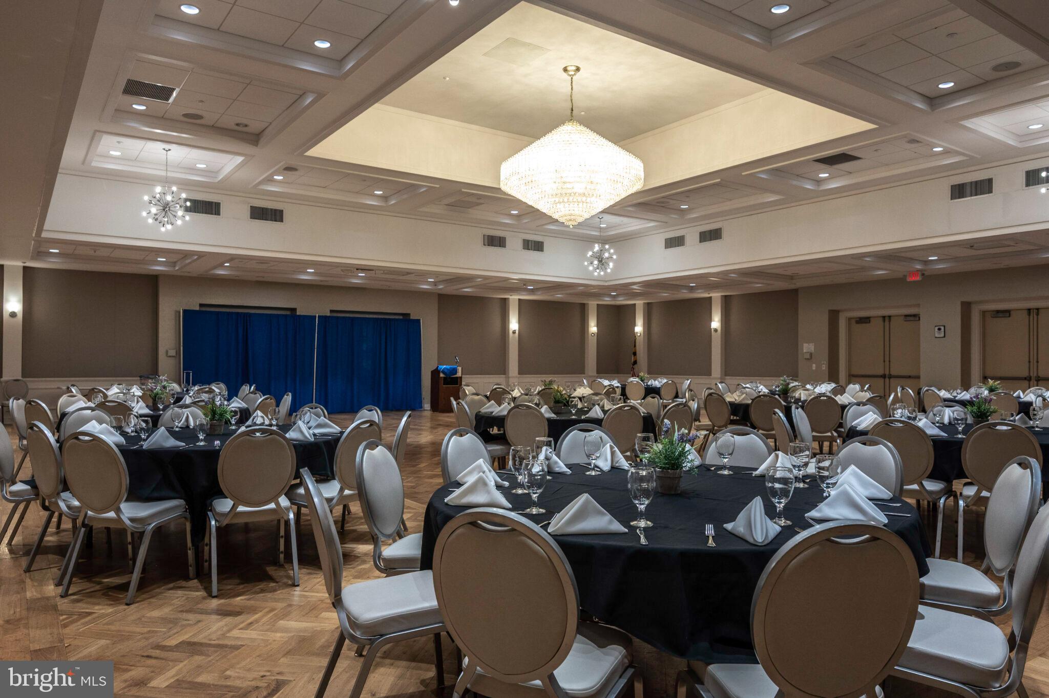 3360 GLENEAGLES DRIVE 71-2B