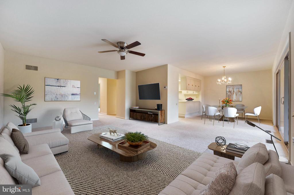 3360 GLENEAGLES DRIVE 71-2B