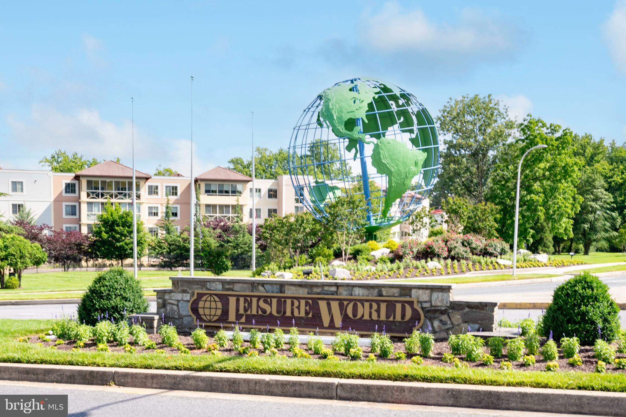 3360 GLENEAGLES DRIVE 71-2B