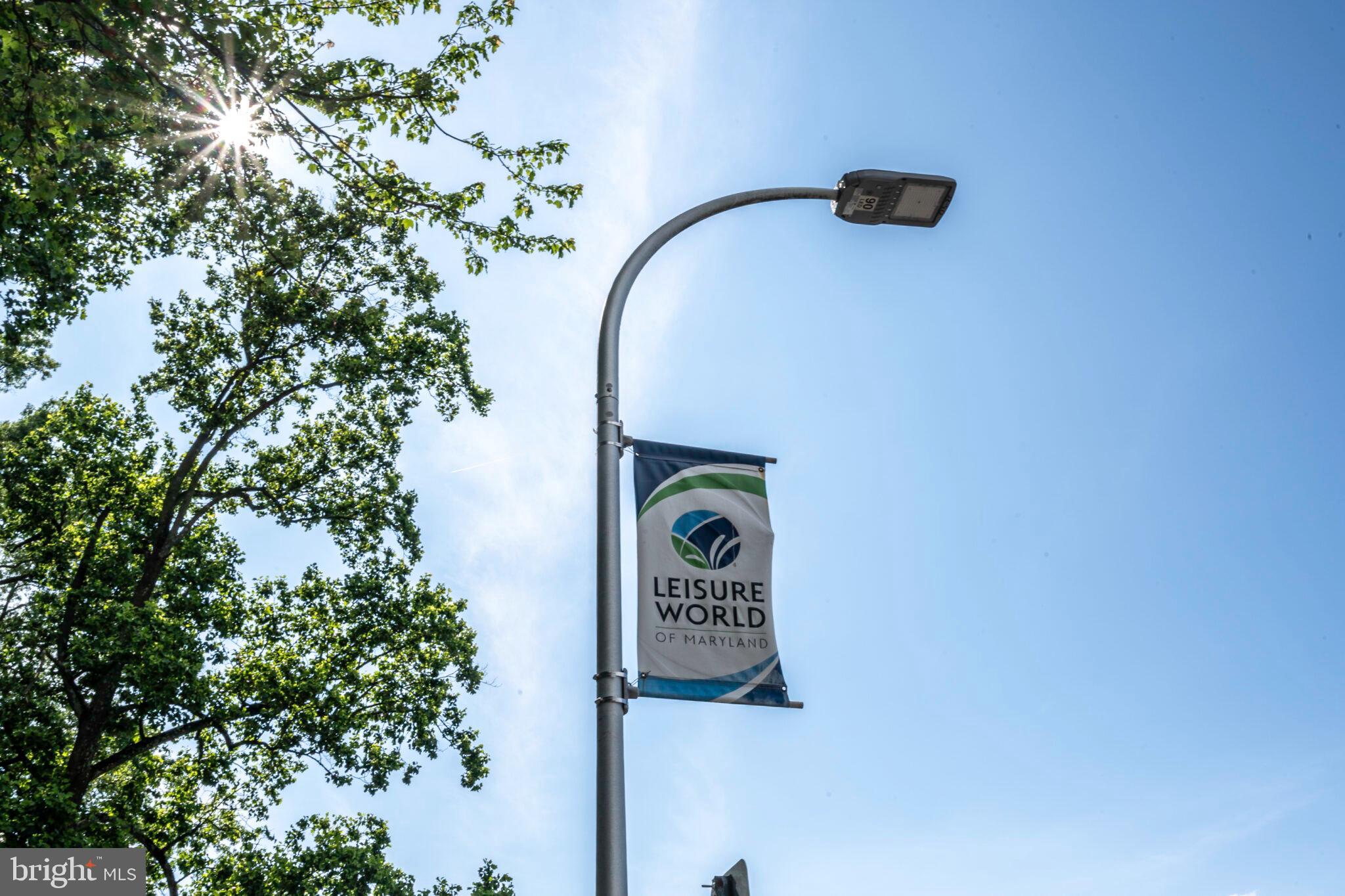 3360 GLENEAGLES DRIVE 71-2B