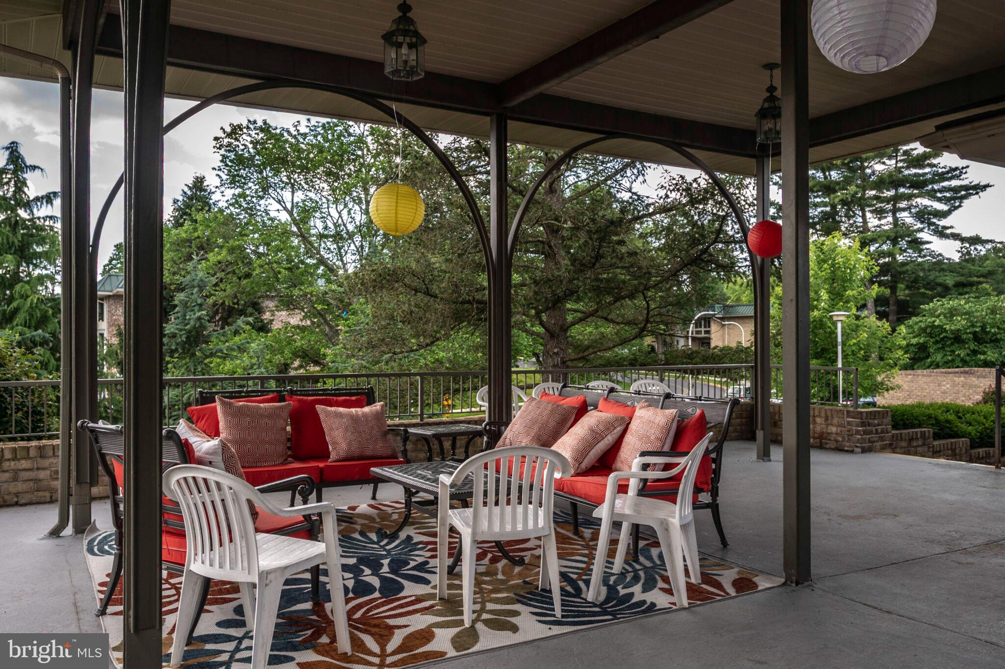 3360 GLENEAGLES DRIVE 71-2B