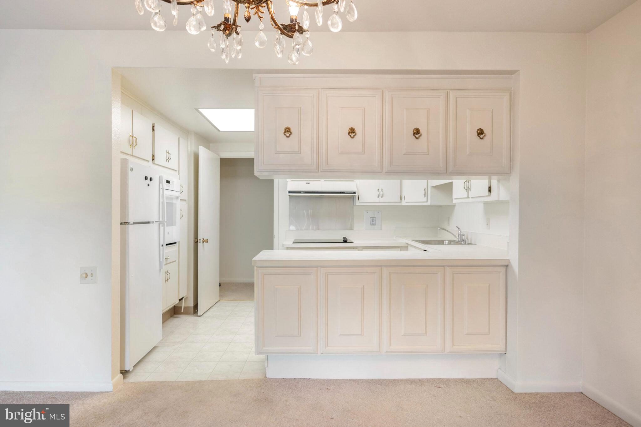 3360 GLENEAGLES DRIVE 71-2B