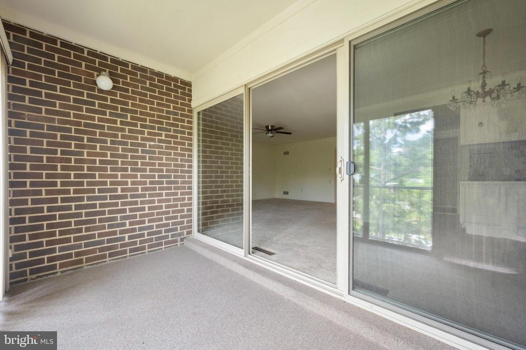 3360 GLENEAGLES DRIVE 71-2B