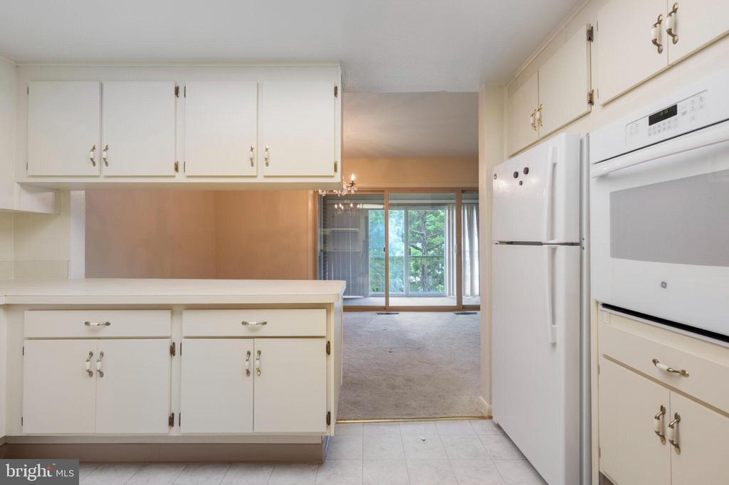3360 GLENEAGLES DRIVE 71-2B