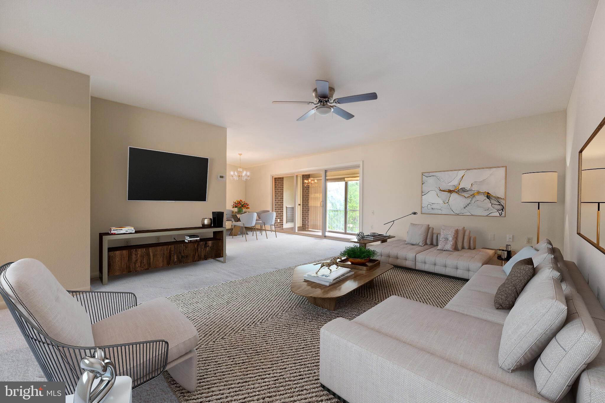 3360 GLENEAGLES DRIVE 71-2B