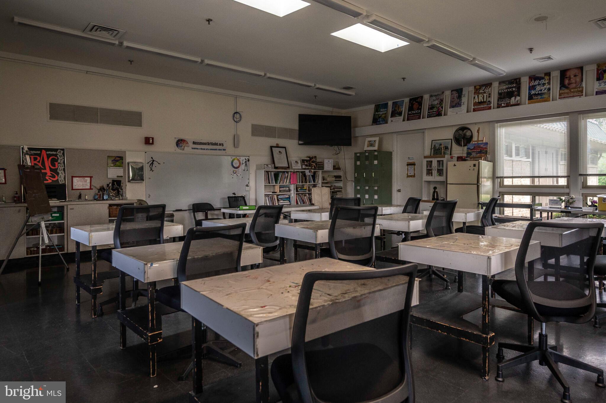 3360 GLENEAGLES DRIVE 71-2B