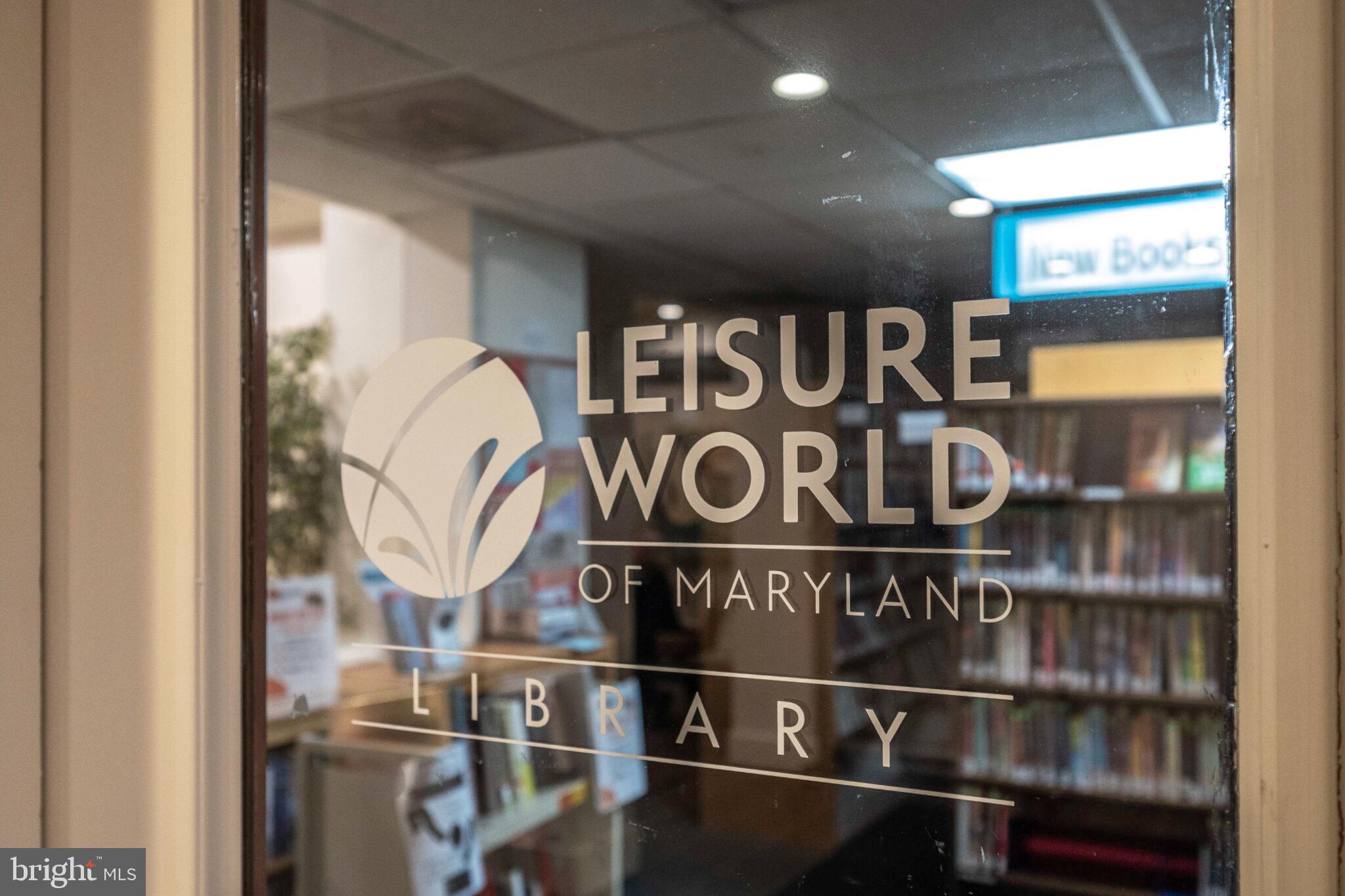 3360 GLENEAGLES DRIVE 71-2B