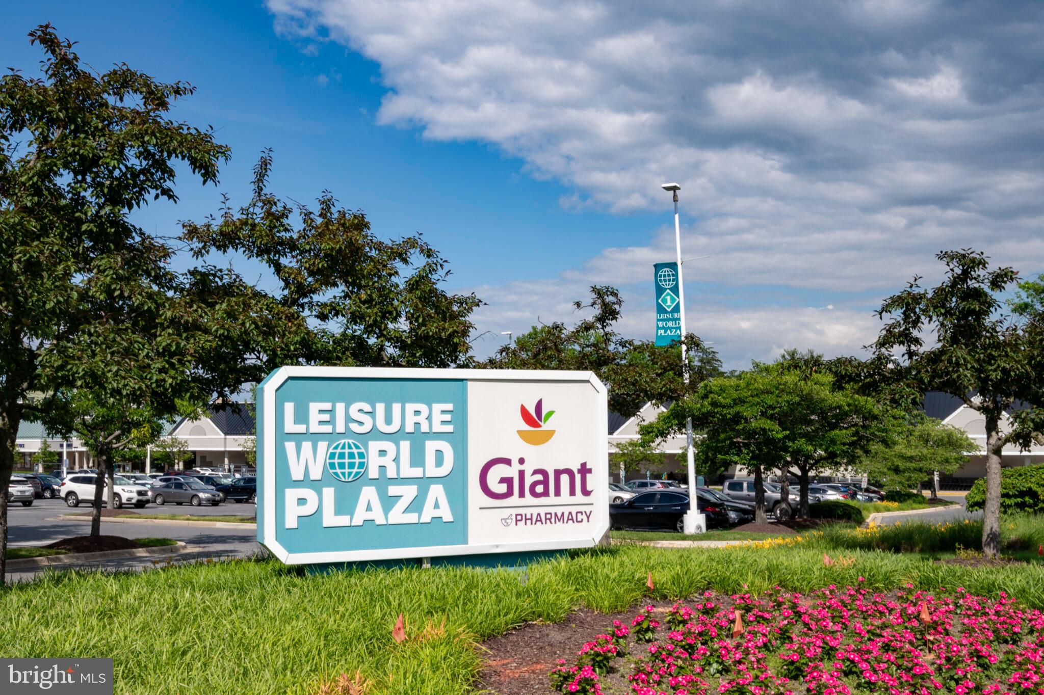 3360 GLENEAGLES DRIVE 71-2B