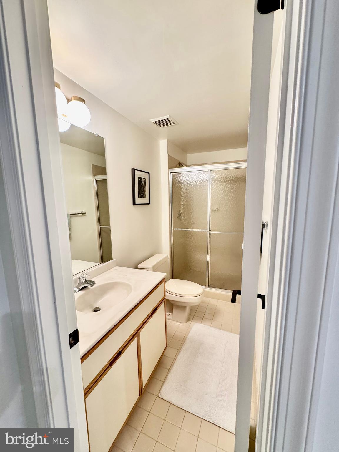 7904 QUARRY RIDGE WAY