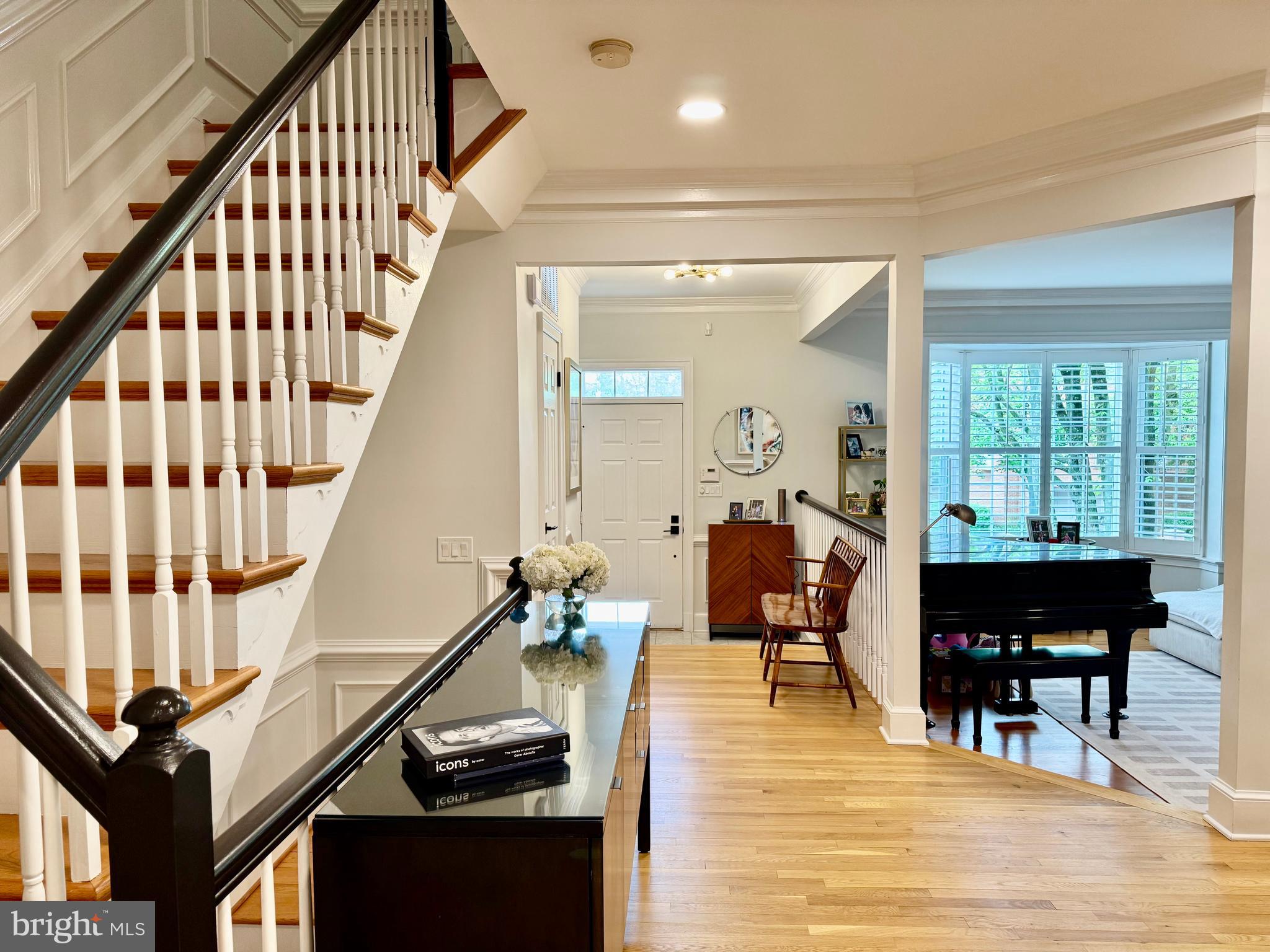 7904 QUARRY RIDGE WAY