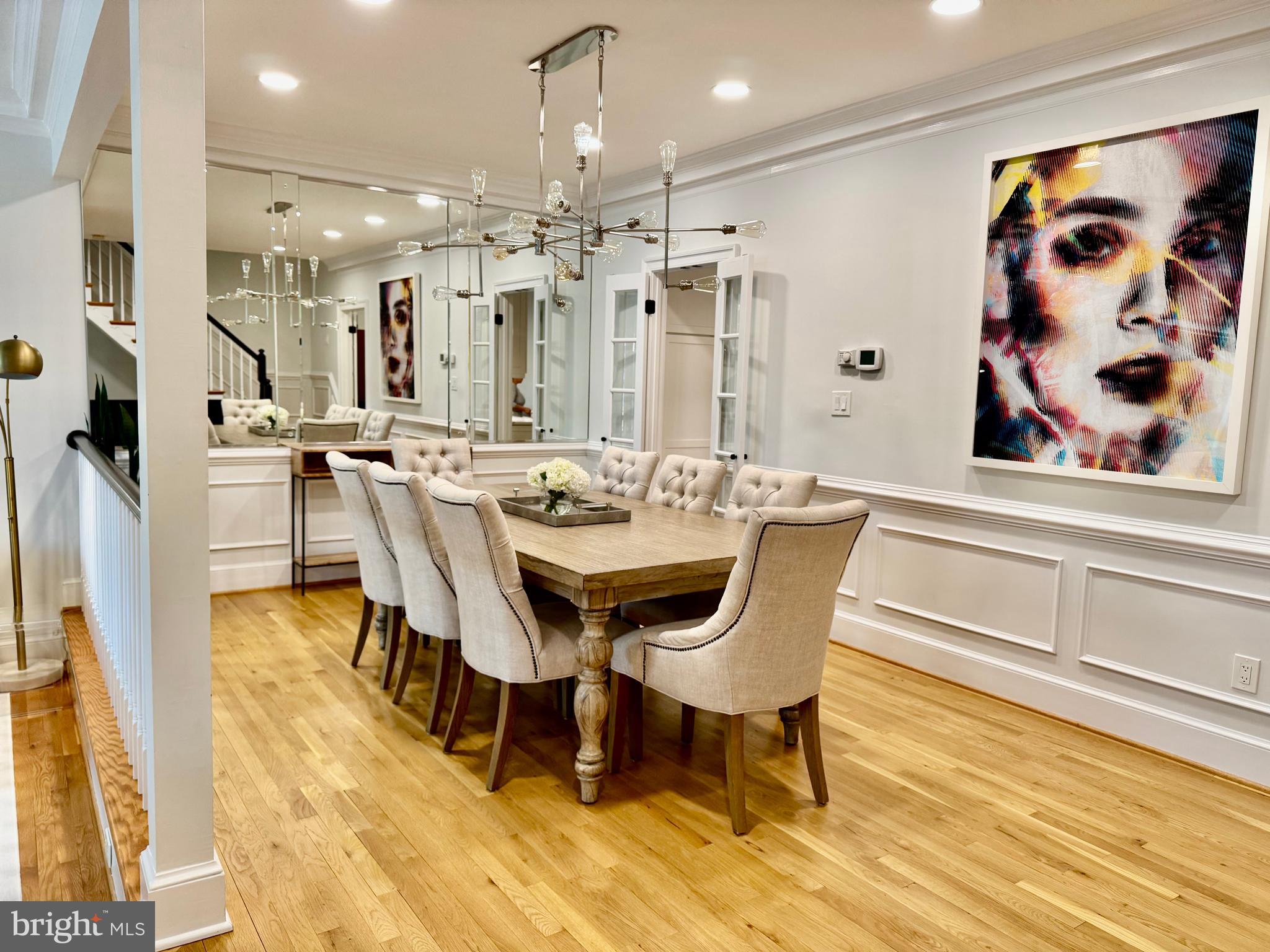 7904 QUARRY RIDGE WAY