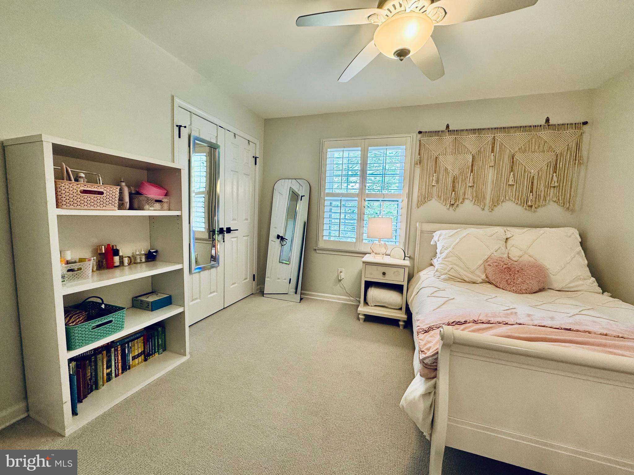 7904 QUARRY RIDGE WAY