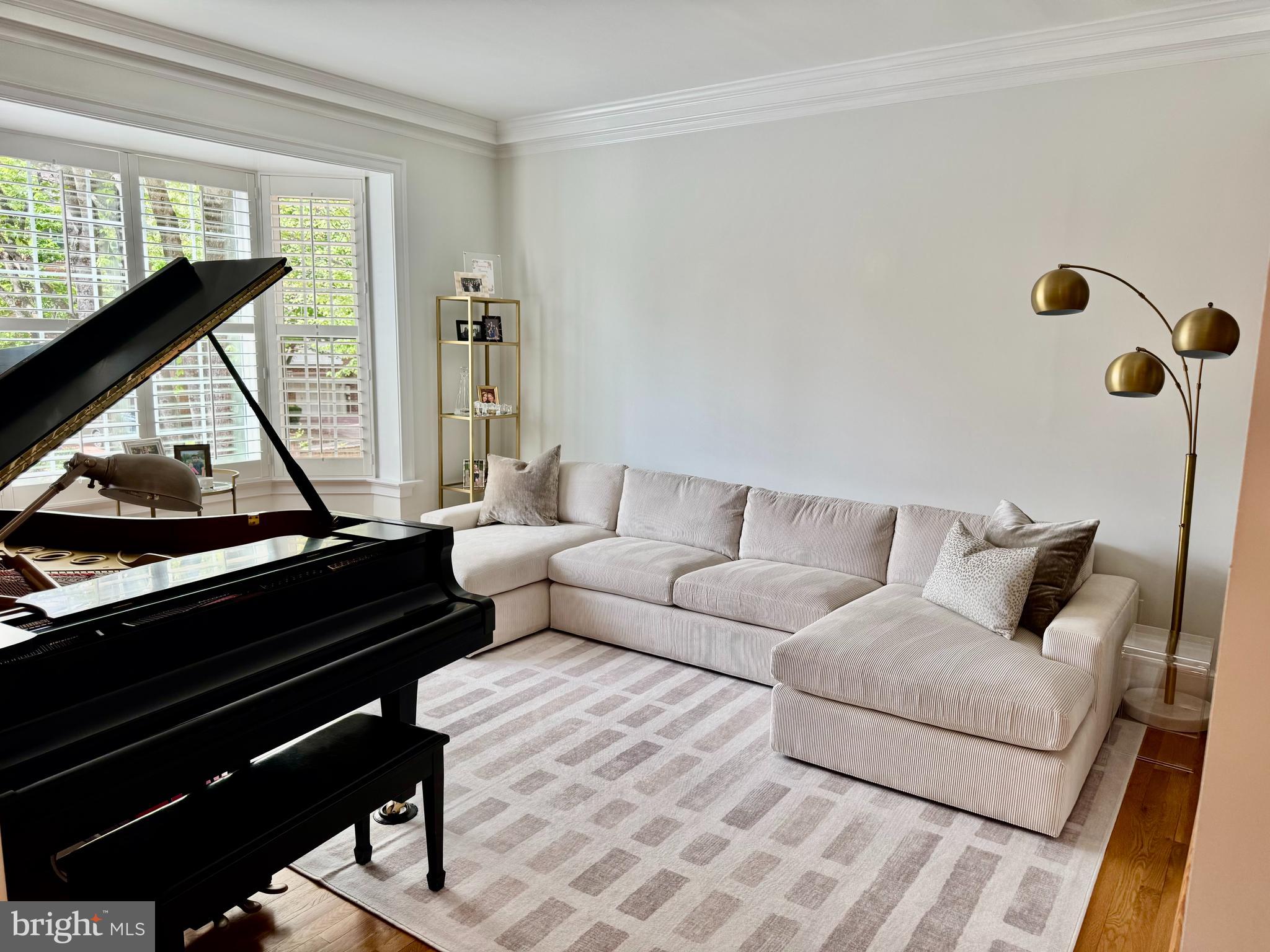 7904 QUARRY RIDGE WAY