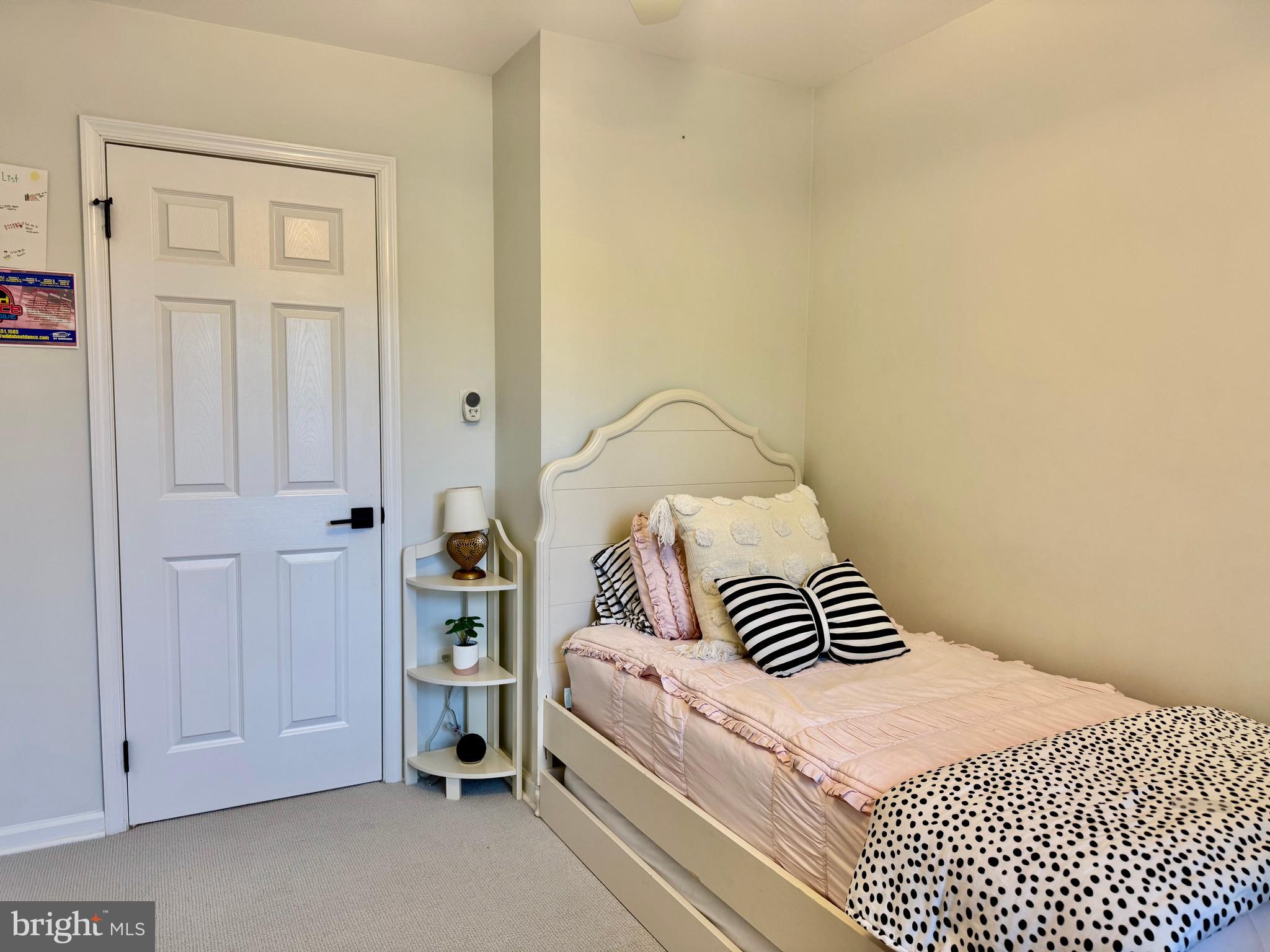 7904 QUARRY RIDGE WAY