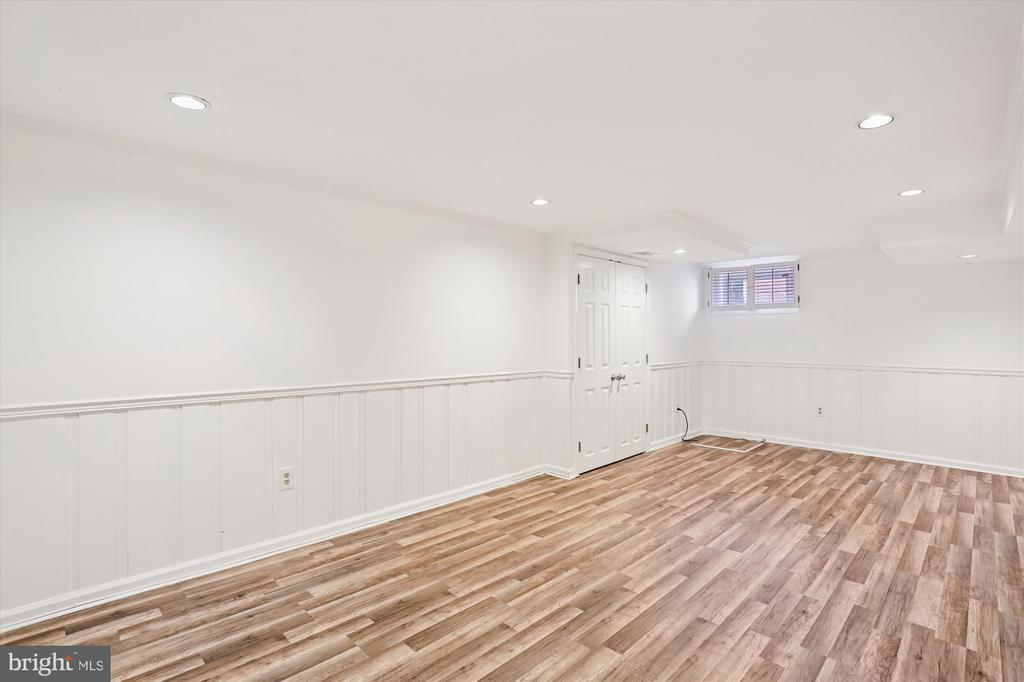 3303 FAYETTE ROAD