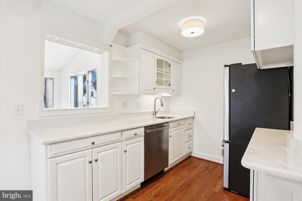 3303 FAYETTE ROAD
