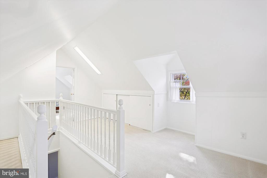 3303 FAYETTE ROAD