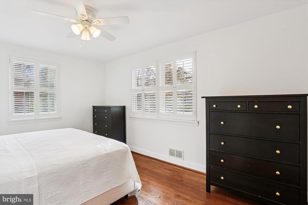 3303 FAYETTE ROAD