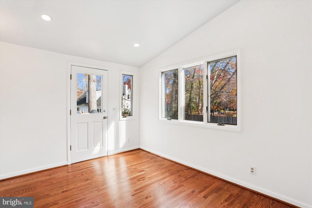 3303 FAYETTE ROAD