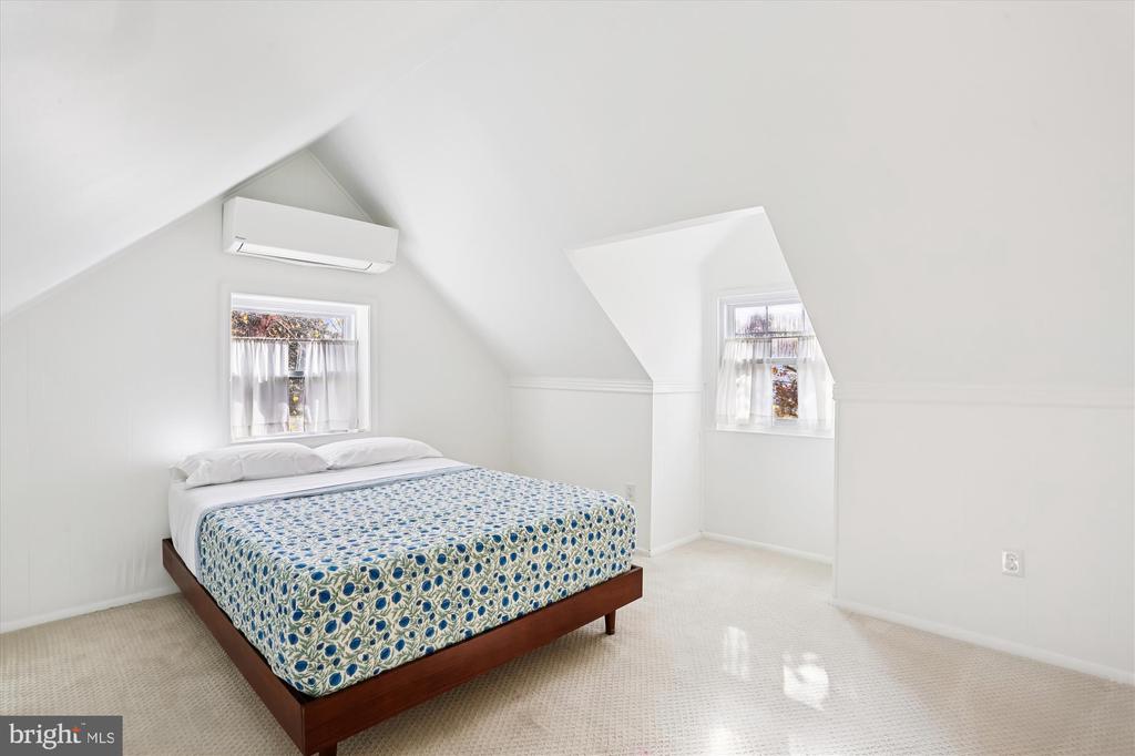 3303 FAYETTE ROAD