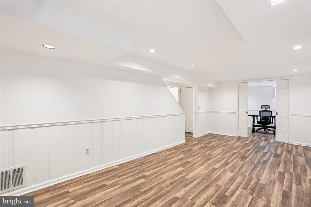 3303 FAYETTE ROAD