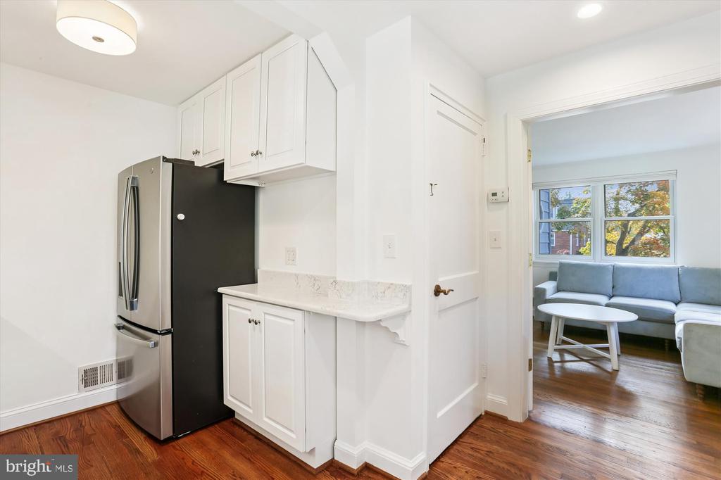3303 FAYETTE ROAD