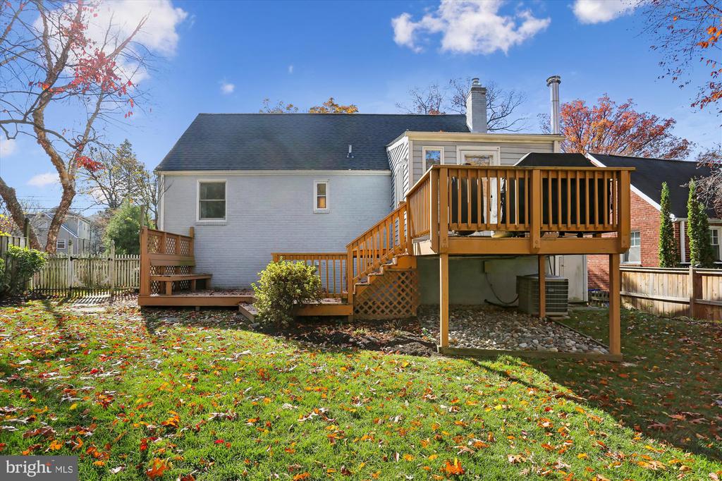 3303 FAYETTE ROAD