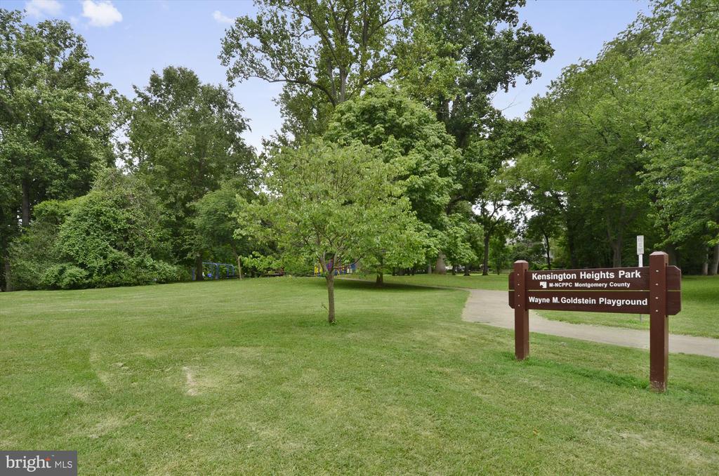3303 FAYETTE ROAD