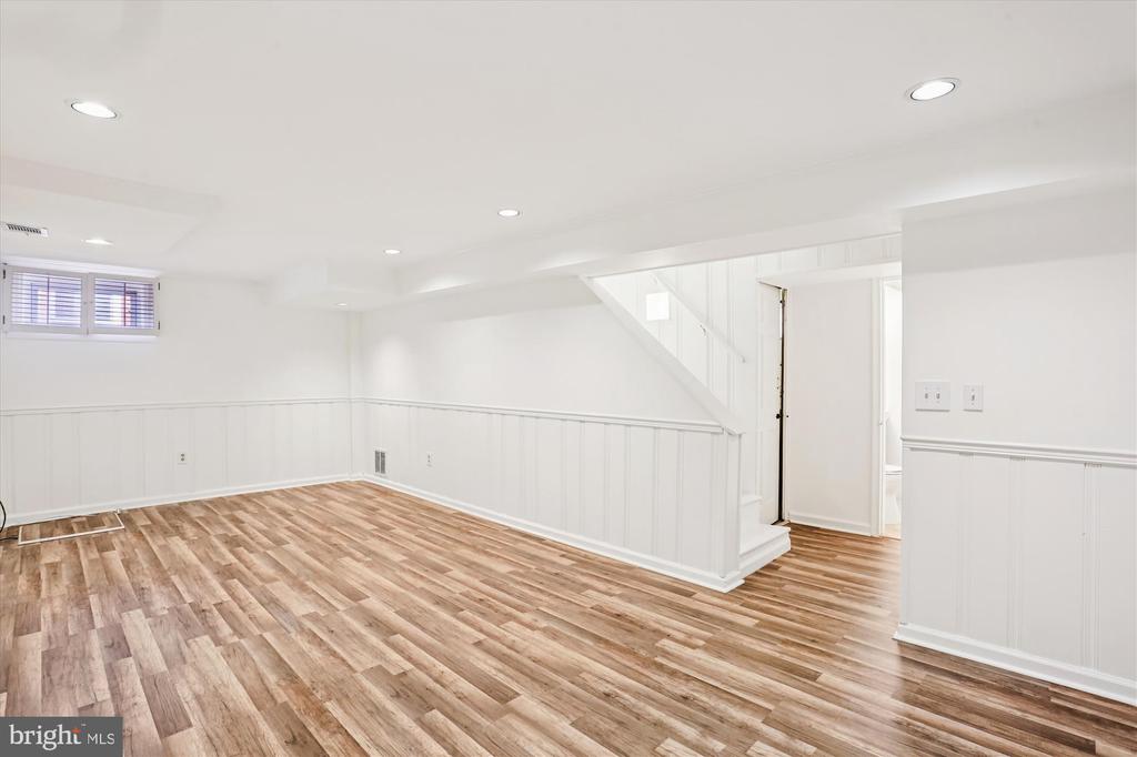 3303 FAYETTE ROAD