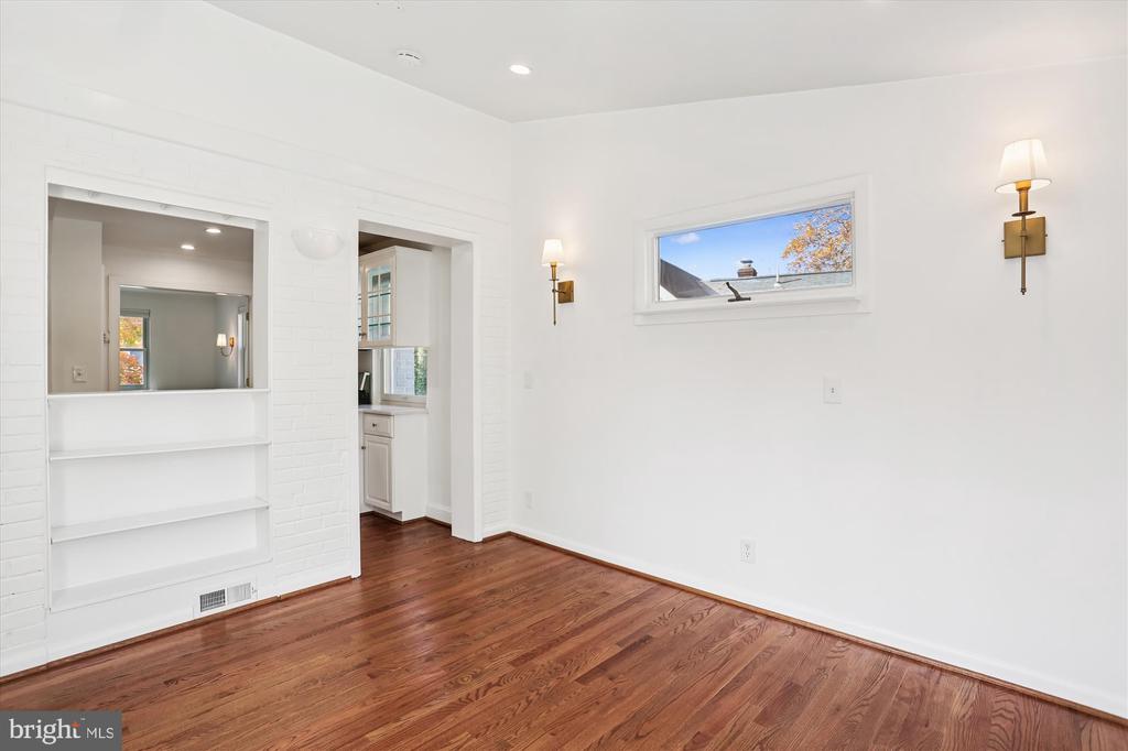 3303 FAYETTE ROAD