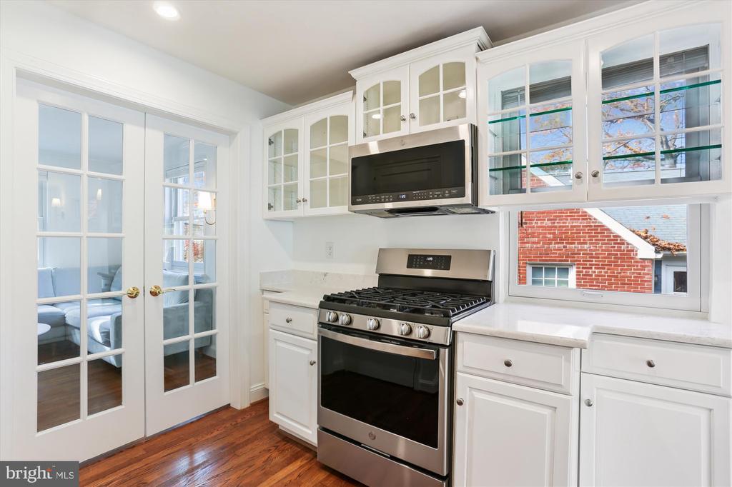 3303 FAYETTE ROAD