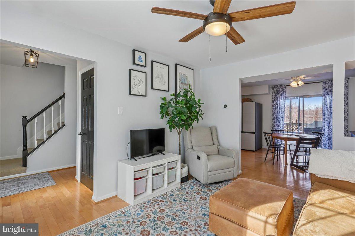 9201 BROADWATER DRIVE