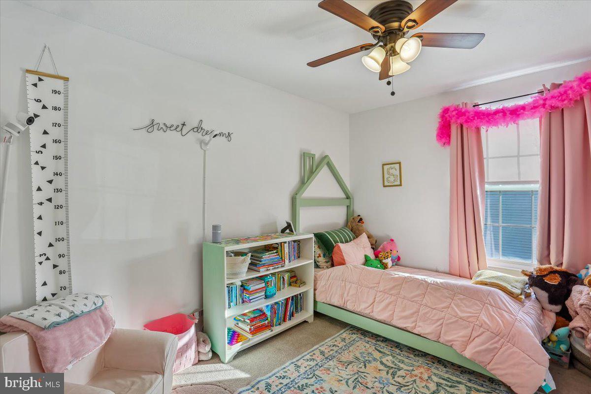 9201 BROADWATER DRIVE