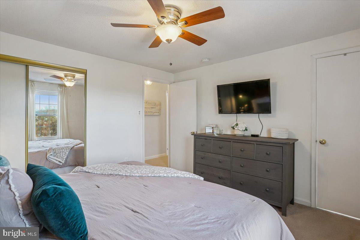 9201 BROADWATER DRIVE