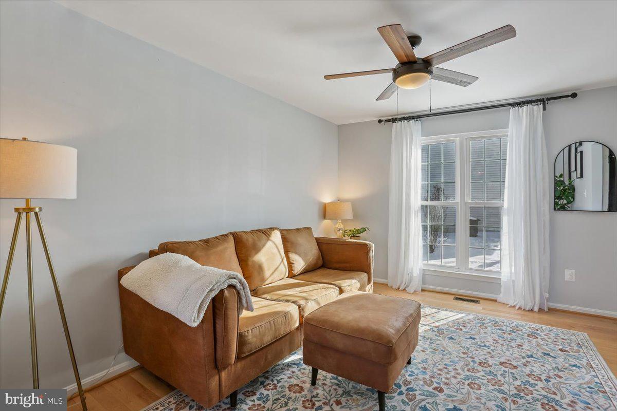 9201 BROADWATER DRIVE