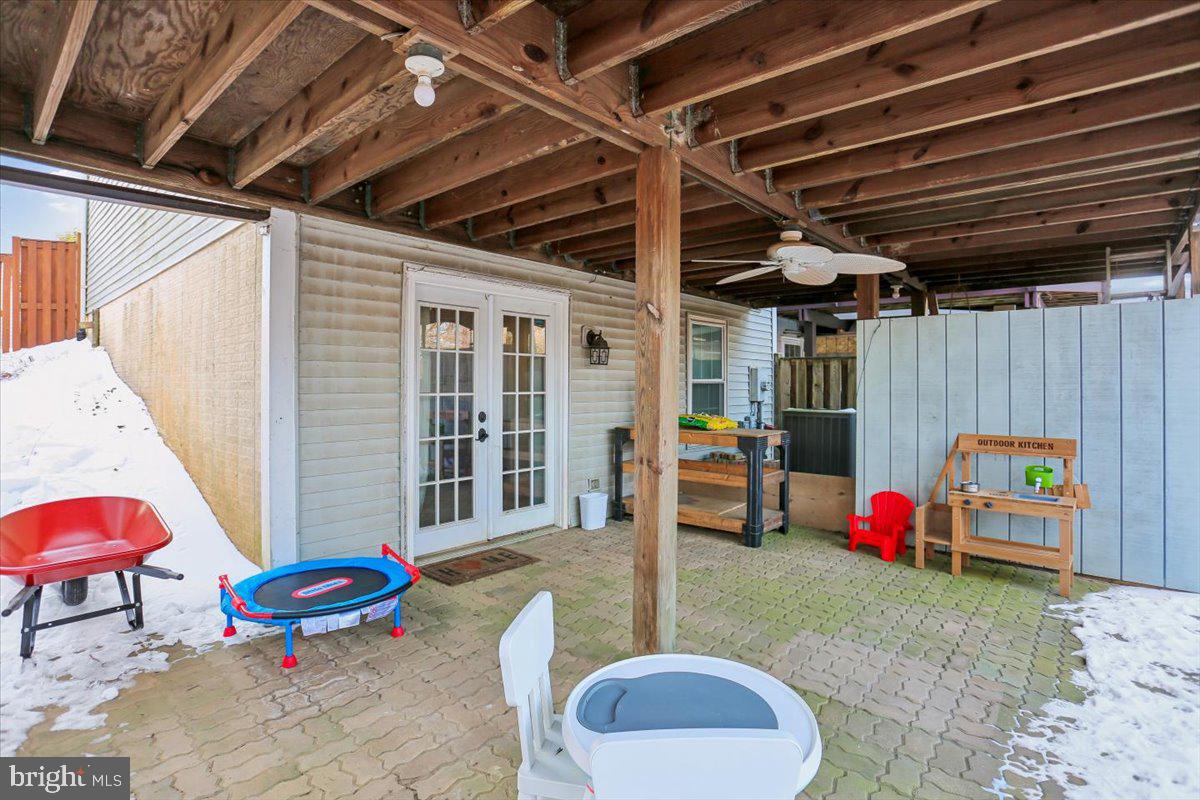 9201 BROADWATER DRIVE