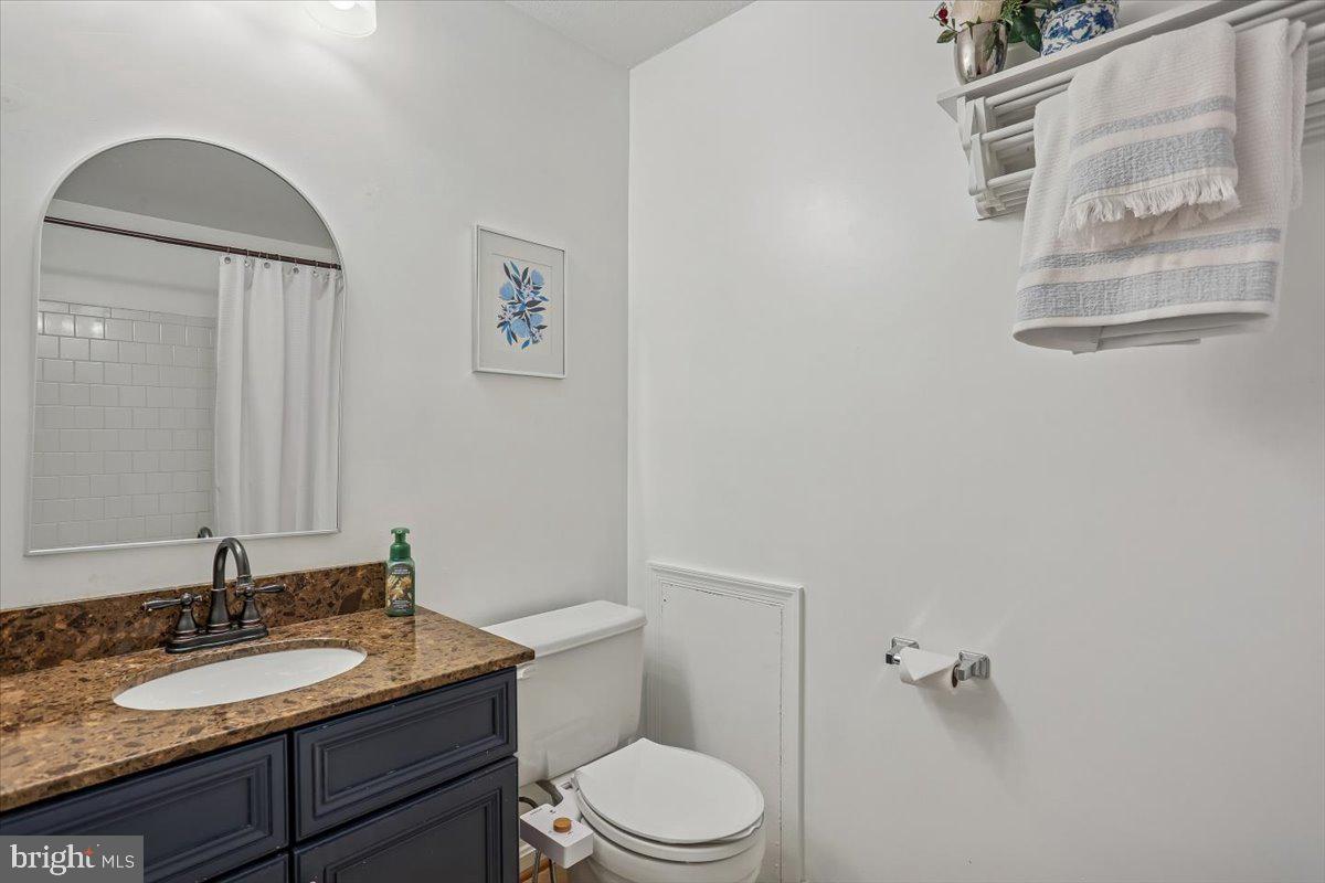 9201 BROADWATER DRIVE